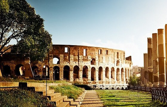 Why Choose Rawji Holidays