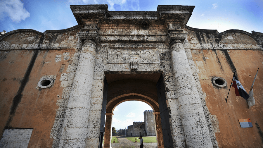 Eastern Flavour of Spain