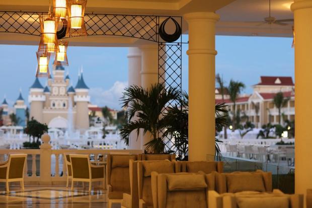 Zagreb – Split – Dubrovnik